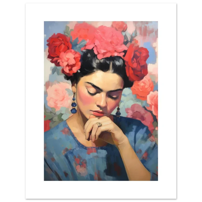 a481516d-2a50-4b5b-93af-790db912f731