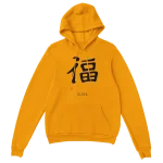 a48682e9-9573-4f86-b99f-902505971415