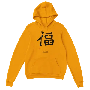 a48682e9-9573-4f86-b99f-902505971415