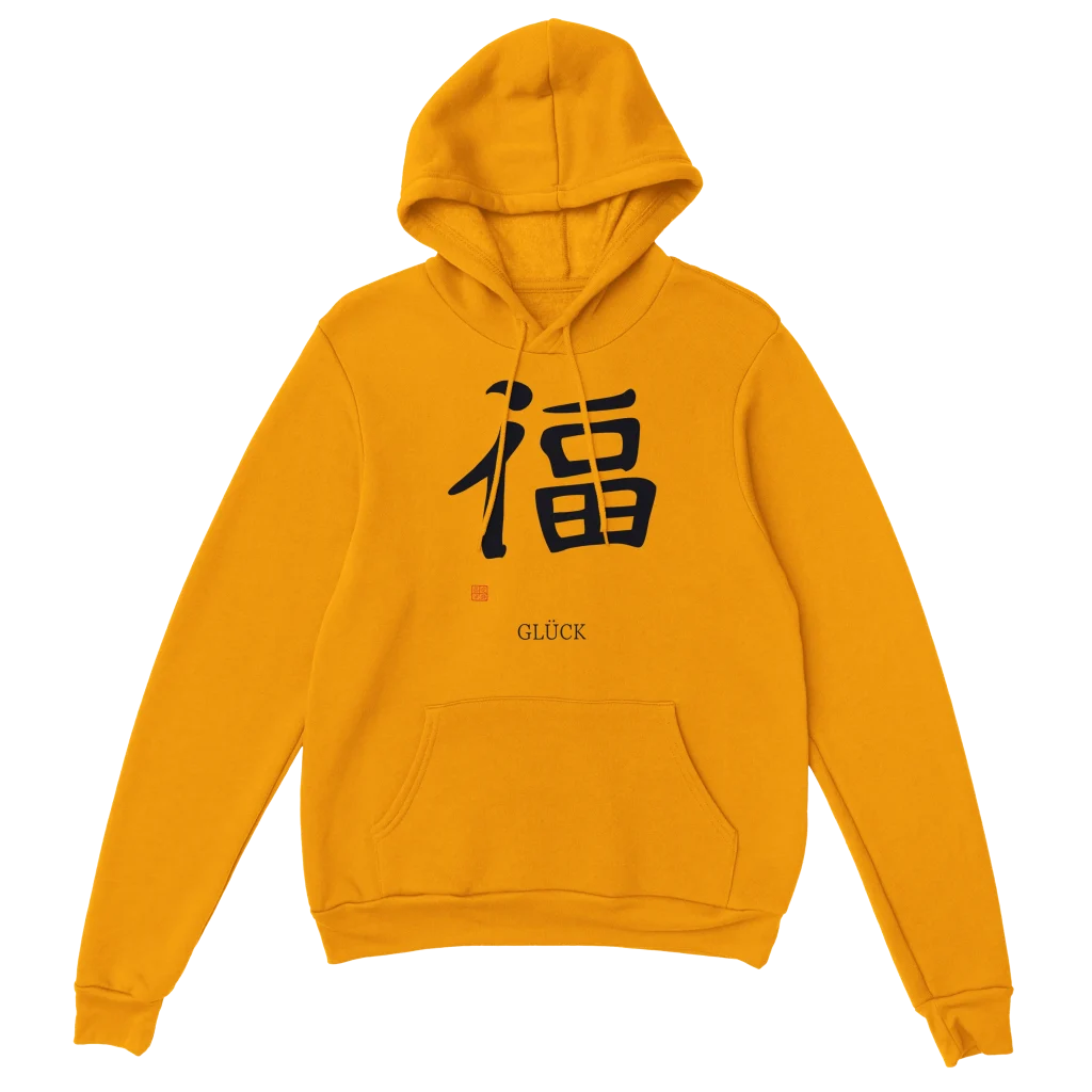 a48682e9-9573-4f86-b99f-902505971415.webp a48682e9-9573-4f86-b99f-902505971415