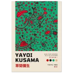 a487e6d6-a75b-4bcf-b803-7272b06a54dd