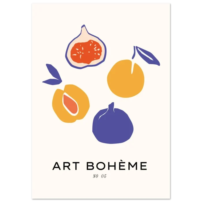 a4889f5b-ef5f-4a67-8a1b-0e594d59082b