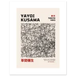 a48e704f-2720-4821-b09f-206e9cb30a48