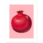 a48e7c30-3216-420d-8697-5b82dd2fc355