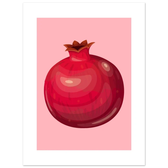 a48e7c30-3216-420d-8697-5b82dd2fc355