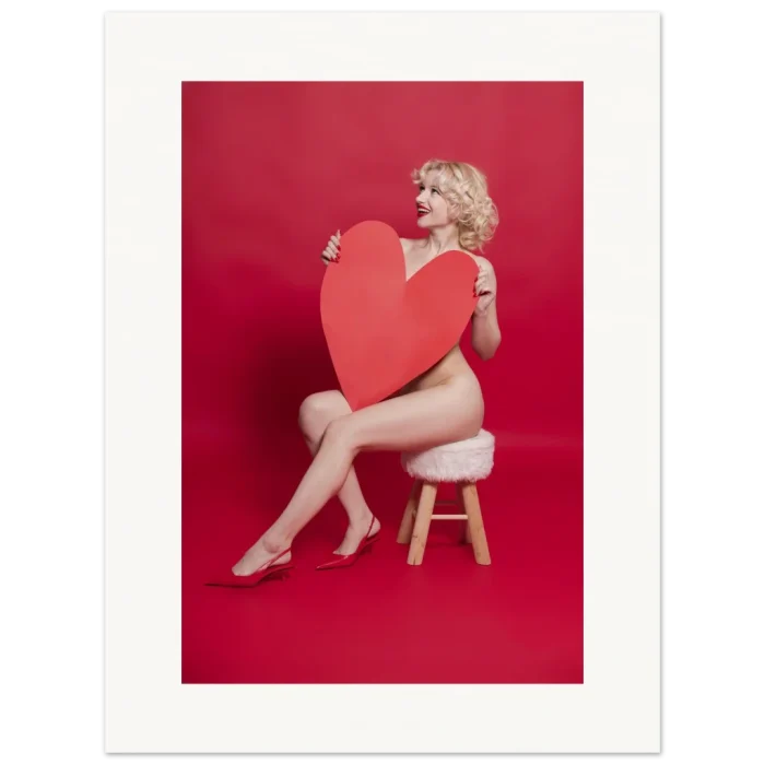 a49946e7-feec-4de8-a8ca-77d43967e2eb