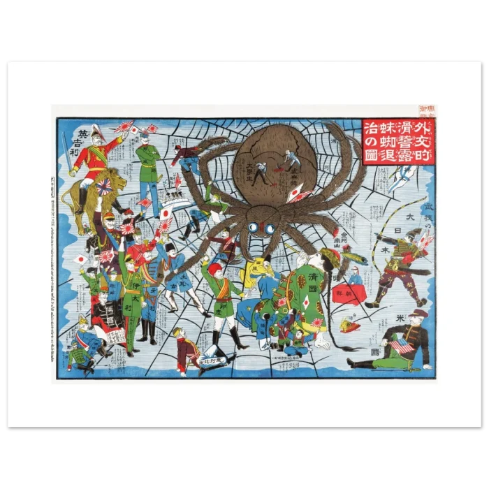 a49a60cf-93c1-40af-b663-3e0bc3f8f95f