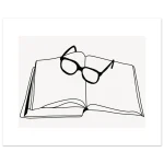 a49cf3d2-0200-4027-9894-fc5f13db450d