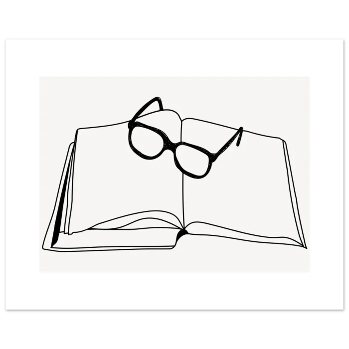 a49cf3d2-0200-4027-9894-fc5f13db450d