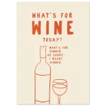 a49e95d0-b36a-40f7-b23d-0cced2c11fbd