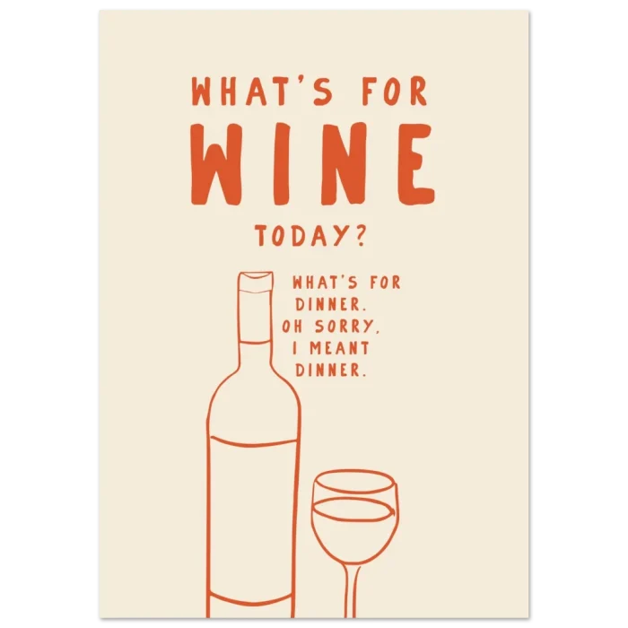 a49e95d0-b36a-40f7-b23d-0cced2c11fbd