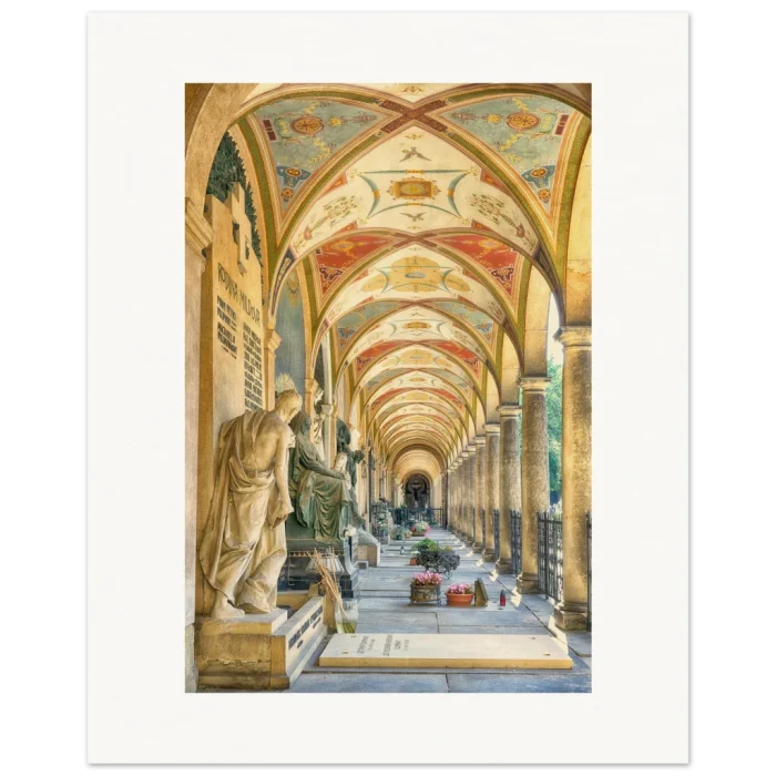 a4a0b7be-dc54-4b04-9ebf-39740c13fe85