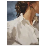 a4a0cfc7-edc1-407e-b10d-4e97c99f29f9