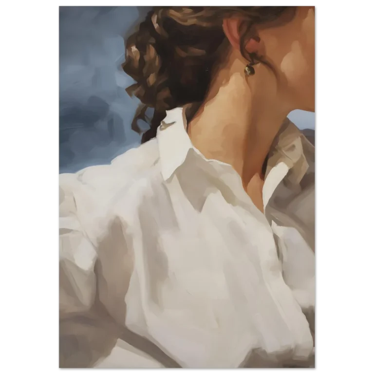 a4a0cfc7-edc1-407e-b10d-4e97c99f29f9