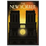 a4a71b45-998c-4e63-8ba8-f02aad5ce806