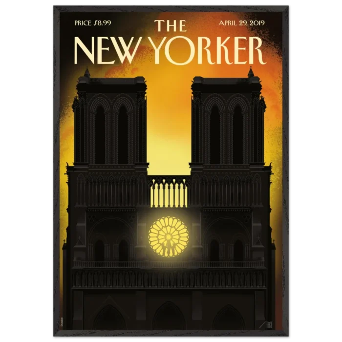 a4a71b45-998c-4e63-8ba8-f02aad5ce806