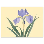 a4a8a900-5bf2-4c61-8af5-1fb7a6b4f01b