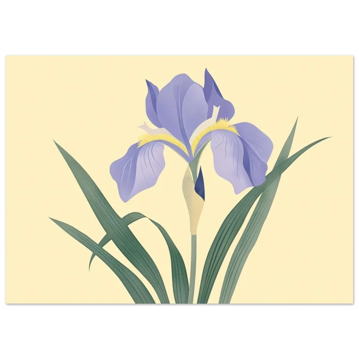 a4a8a900-5bf2-4c61-8af5-1fb7a6b4f01b