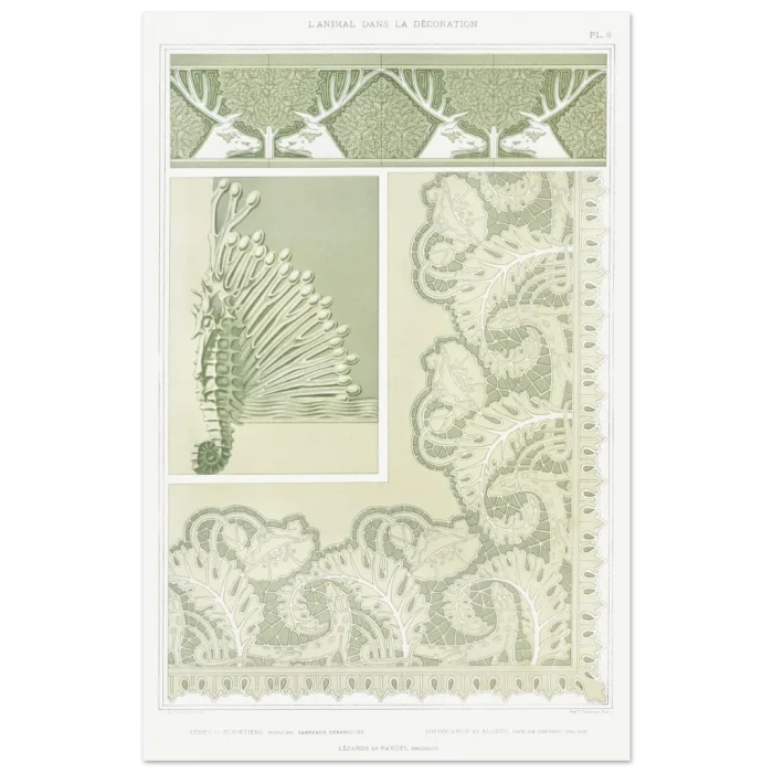 a4aeaa88-283a-408f-9da5-aac58d0a041c