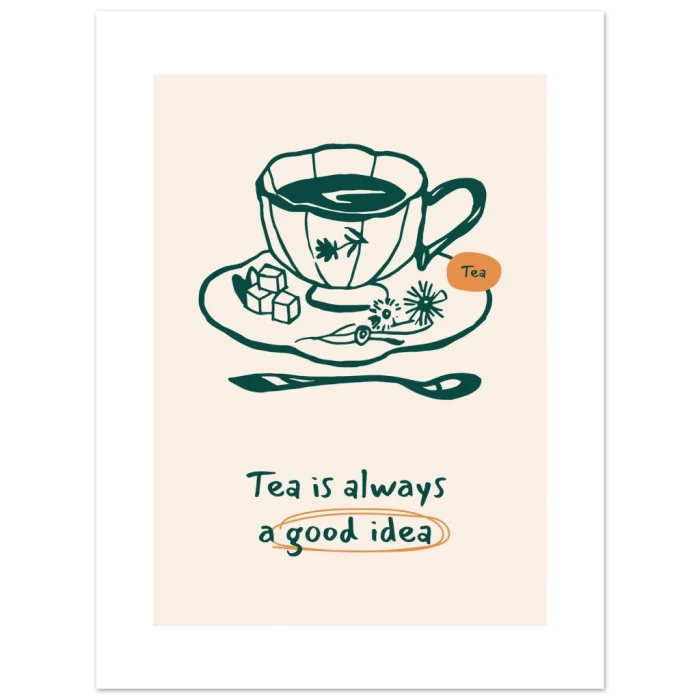 a4b03190-b16a-4ae5-8e39-e86bc068358f