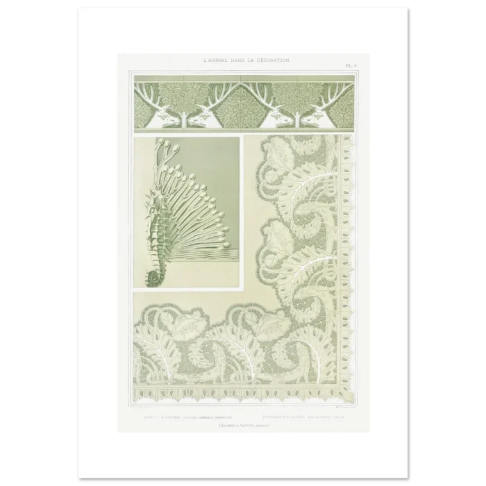 a4b495e5-234a-4e1f-b827-4051c03d8809