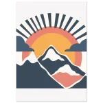 a4b4d7cf-6388-4f7a-8e72-a4fe7899daa3