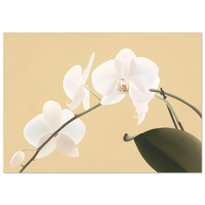 a4bb4958-a3fe-4cba-b8dc-81318264d891