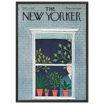 a4c45523-806f-4323-9759-3ba8f6bcd46e