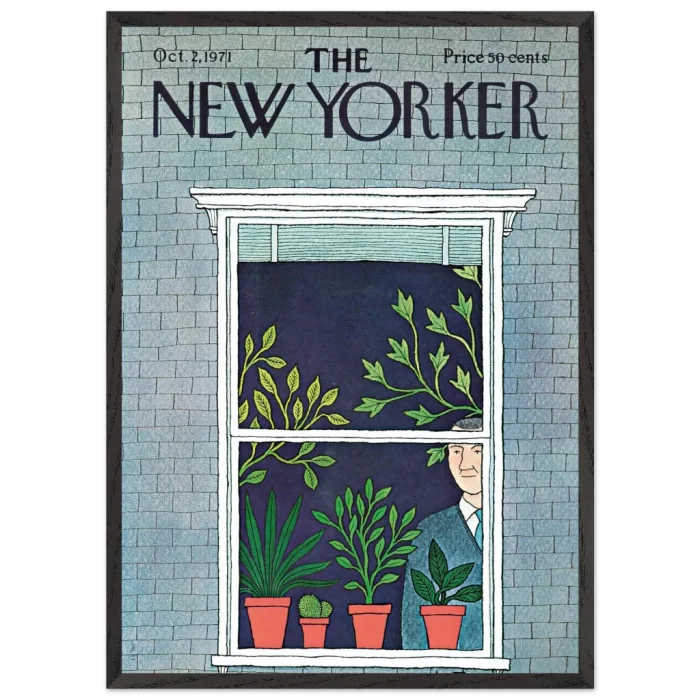 a4c45523-806f-4323-9759-3ba8f6bcd46e