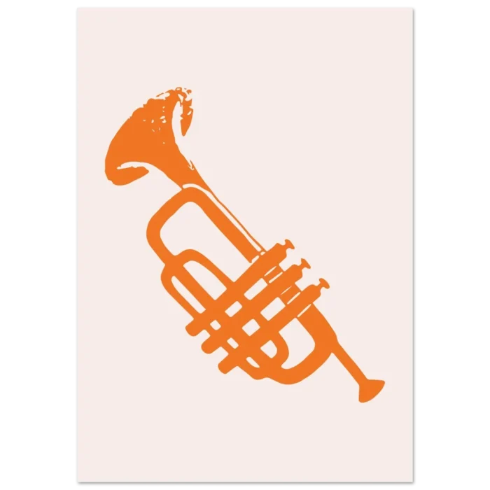 a4c4ebc7-24a6-4650-bd6c-2c7ce50732f0