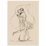 a4cbcf31-b59b-49be-9504-41af786e0614