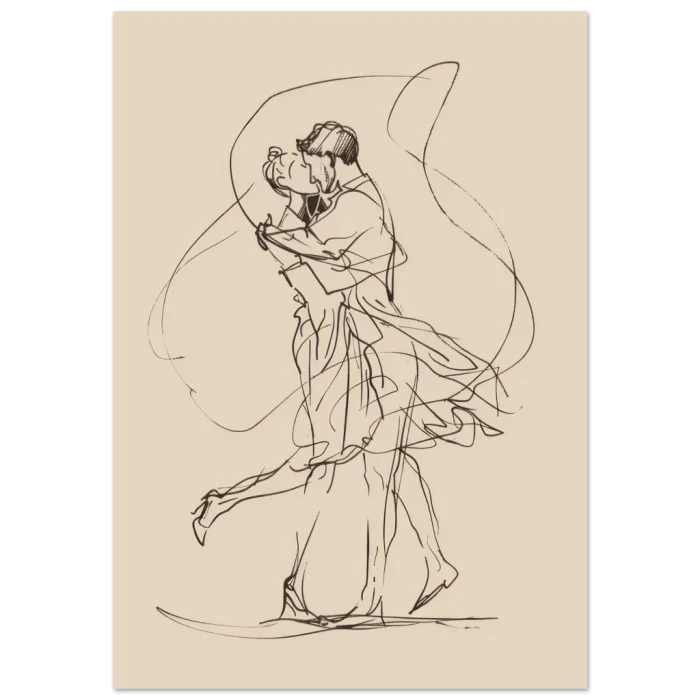 a4cbcf31-b59b-49be-9504-41af786e0614