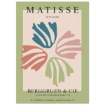 a4d19bdd-a481-43b2-9480-ef2527f020af