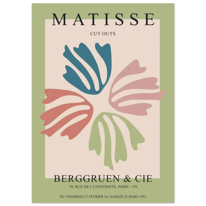 a4d19bdd-a481-43b2-9480-ef2527f020af