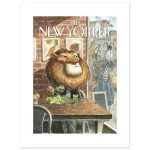 a4d6b426-db1f-46f4-9926-0a041a9d4cc7