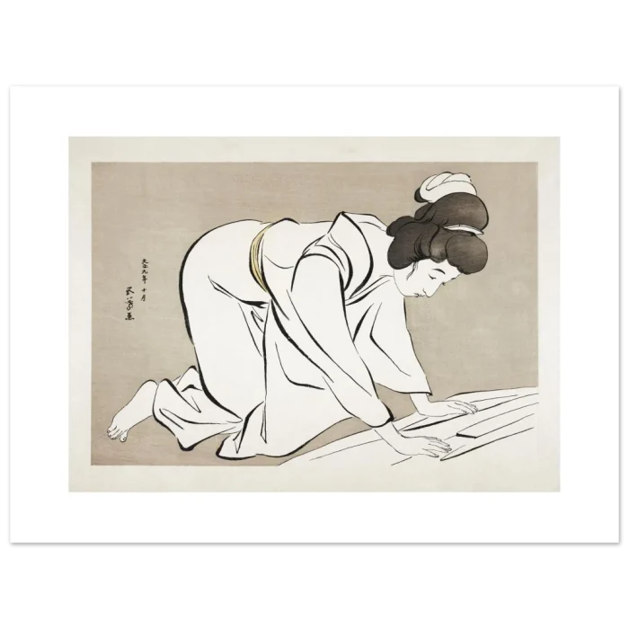 a4df80a0-3a15-4f57-bf64-622c0ccac2a0