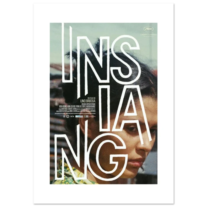 a4e6315b-1baf-43cc-a7a2-fe319d09a9c9