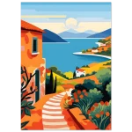 a4e81dc6-5d03-429c-a0d1-5864b7d8169d