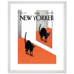 a4e9aeb6-18b6-447c-8076-2599d3432497