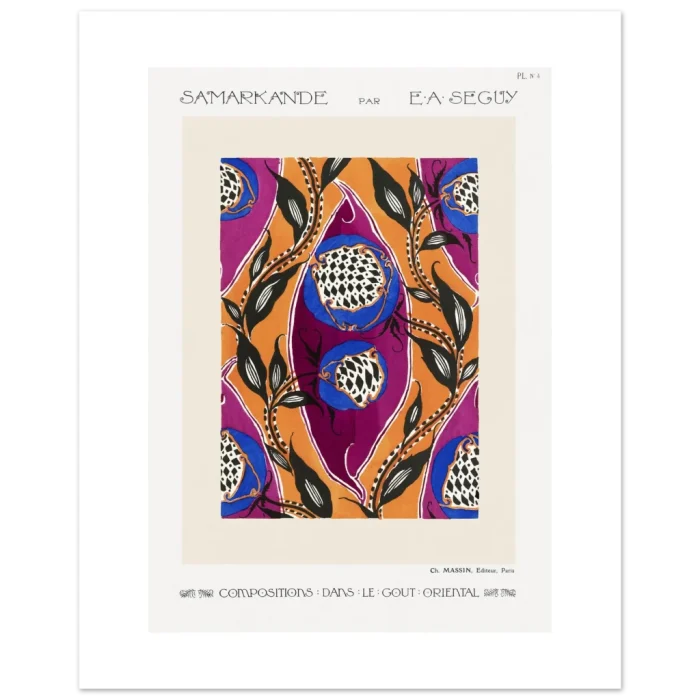 a4eadf89-b958-41fe-8f29-be5cd2bf0a52