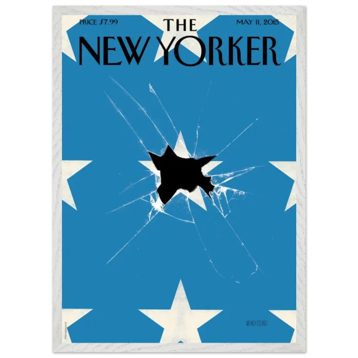 a4eb4b0d-64c9-43a2-a938-a54203279ac2