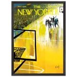 a4ebb3f1-2345-40c3-a818-b7405aed3077