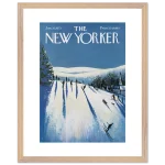 a4f0398f-d78a-4b8c-a816-6bb531538e76