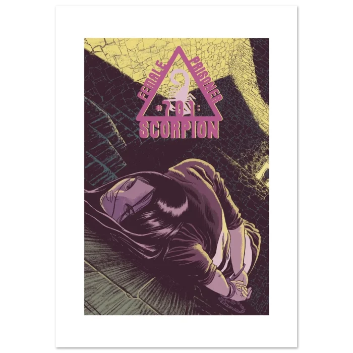 a4f381c6-aa9a-4711-ad4b-d0a2dabf0fde