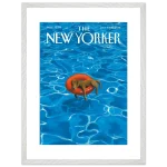 a4f49c36-154a-4d12-a35a-a7ae9feefc9a