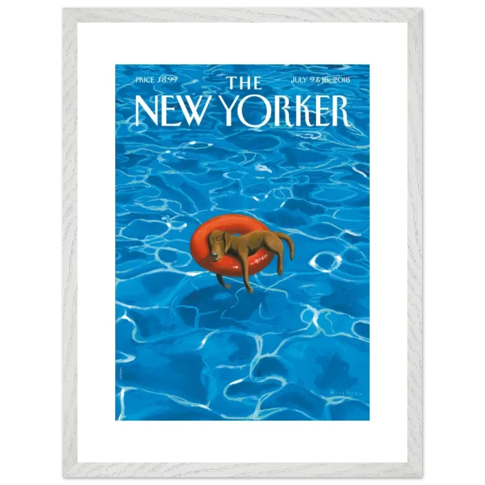 a4f49c36-154a-4d12-a35a-a7ae9feefc9a