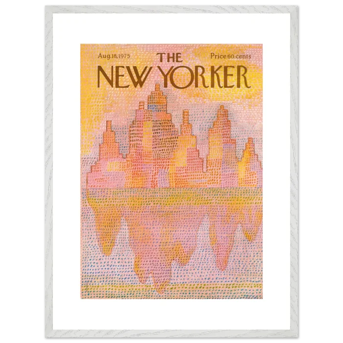 a4fd2f8c-fd7e-4344-ac04-6b10af197a3a