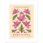 a50217cf-7caa-465f-b1ea-33da99383d92