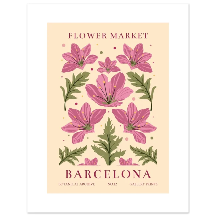 a50217cf-7caa-465f-b1ea-33da99383d92