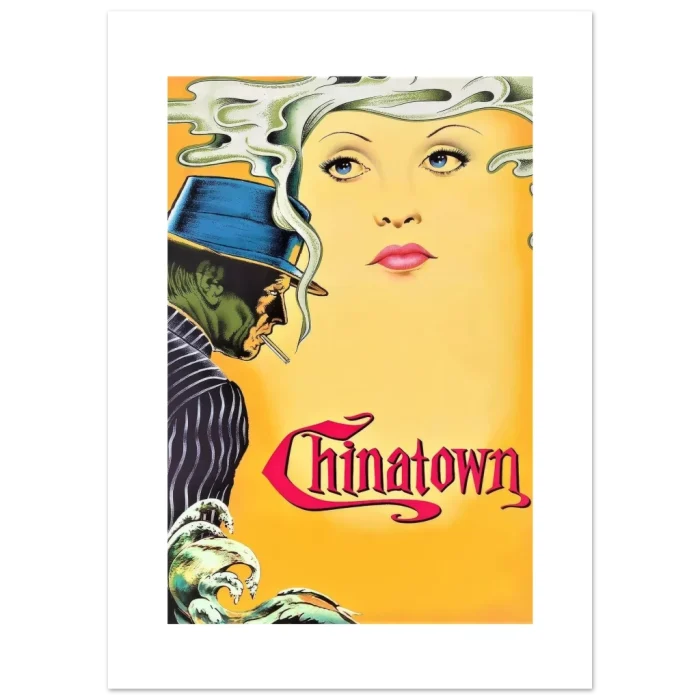 a5027157-ca61-44a1-9aa7-b6eebcc68039